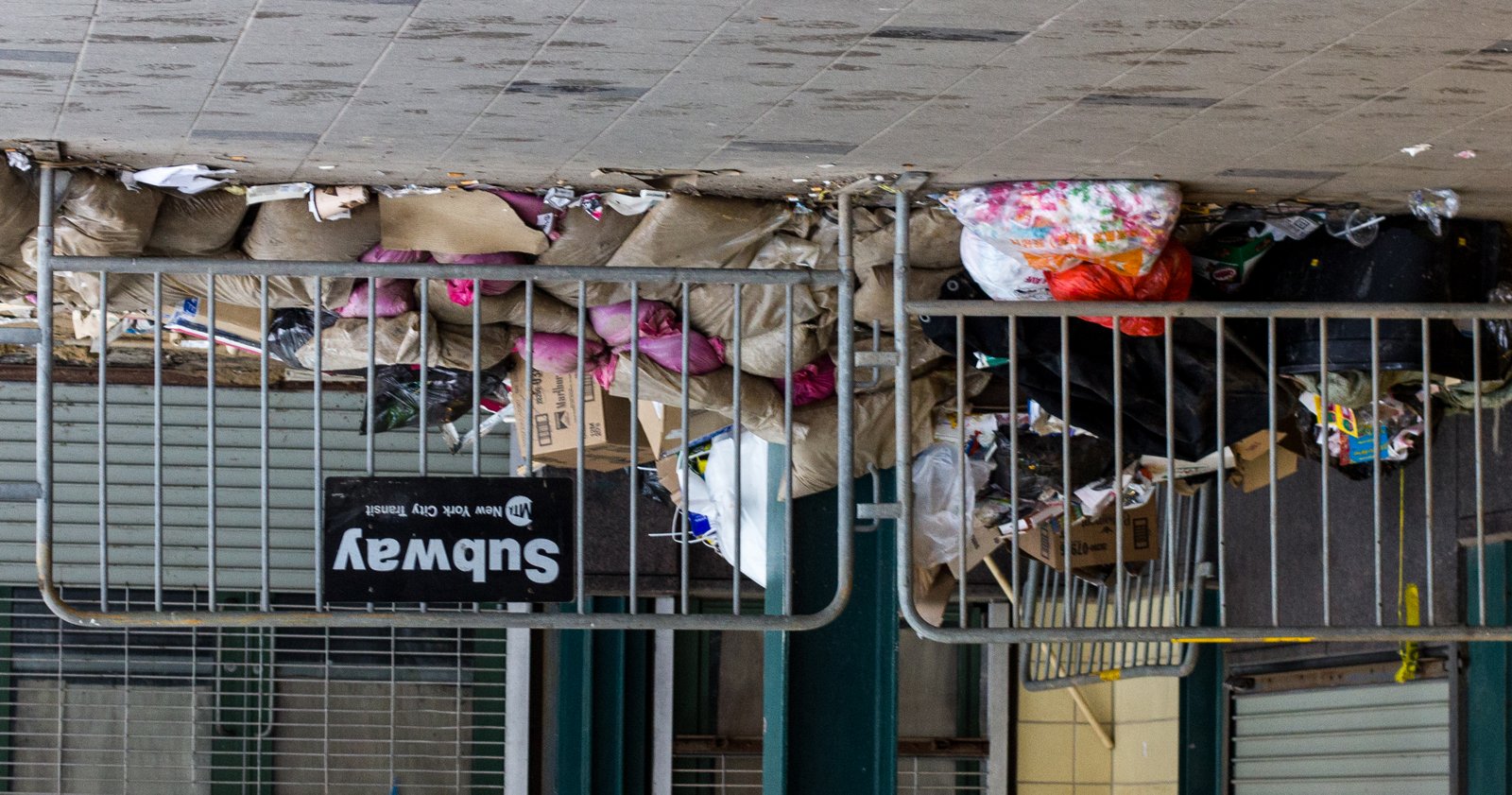 art-of-sandy-mo-sandy art-10.jpg